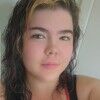 heatherw096